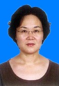廪ʦƬ