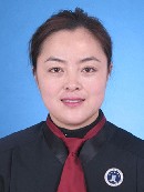 ��������ʦ��Ƭ