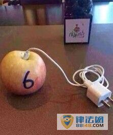 ϰŵԱƻ6ֻʱ6ƻ