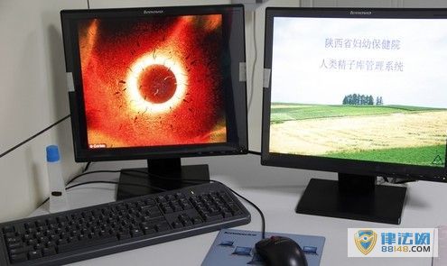 辫أξ辫 辫ȫ ʵս ߣ Ƭ ͼ