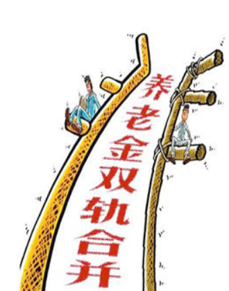 2014ҵλϽϢʷ