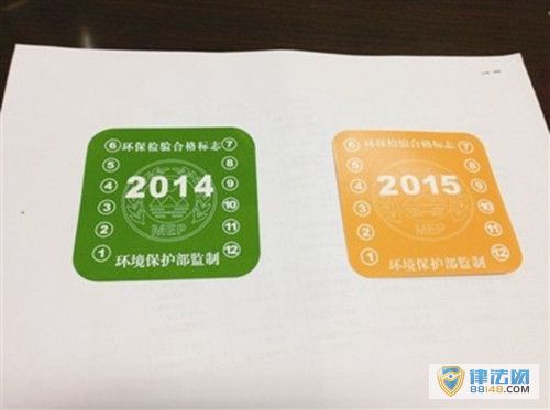 Ʊ공̱공ʲô˼