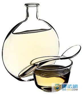 ״ϴʲôô״ϴȷ ϴƤ