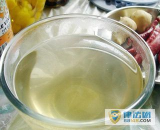 ״ϴʲôô״ϴȷ ϴƤ