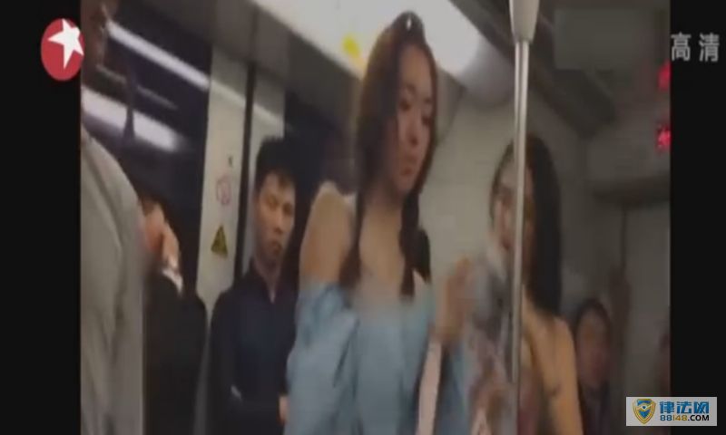 ϺŮ ͼ