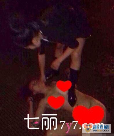 һŮӾưץС ԭ䷴Сǹӽͷ ɷһԾȻ