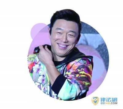 쵵ƱƲ10 Ļ·šƱ7  ƽʱܱ