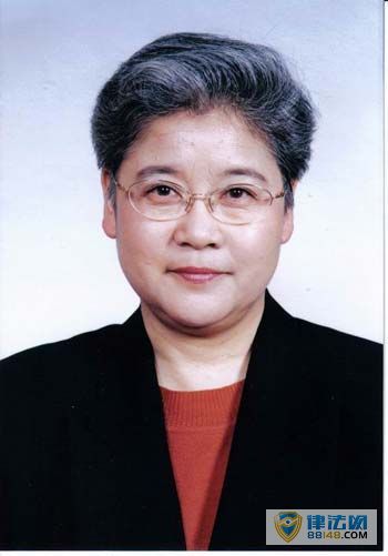 Ϧ족 ëߵŮ