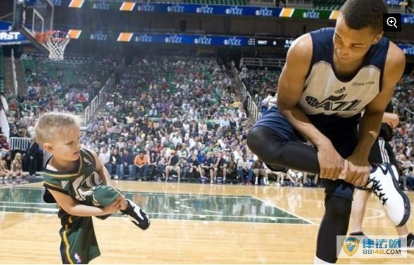 ޽!NBAСԱʿͬǩ5Ѫ Բ
