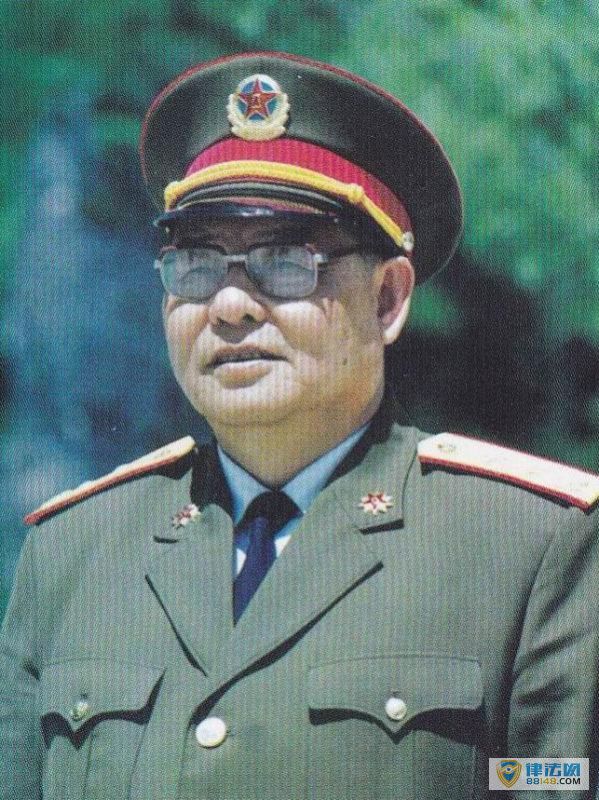 Ǯ˼  ԭ˾ԱǮ85 ƽս