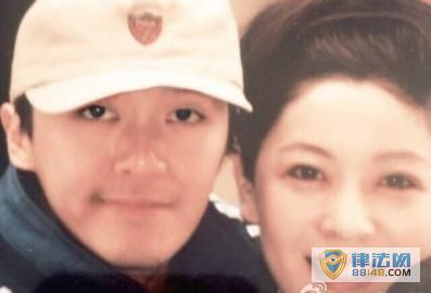 ̫ǳۺۡ ѣΪд  Ϊʲôô˺ǳۣ