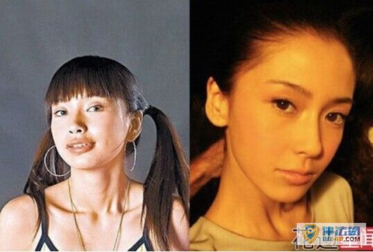 angelababy angelababy angelababyϢ