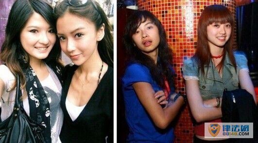 angelababy angelababy angelababyϢ