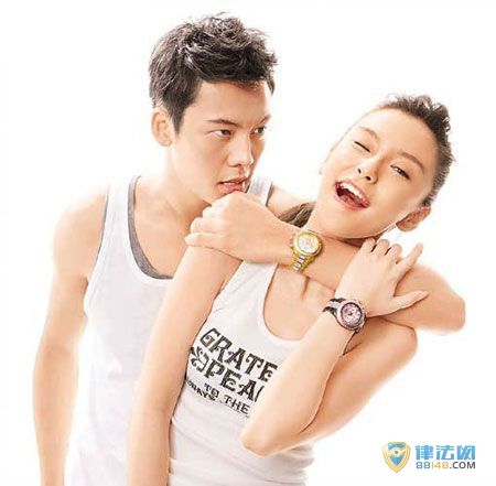 ΰ  ΰ19ʧ Angelababy