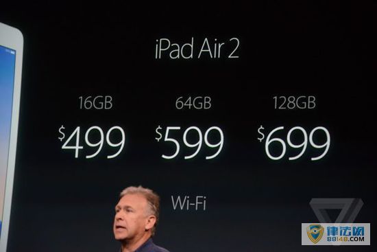 ƻƽ iPad Air 2ۼǶ٣iPad Air 2 ȫ ͼ