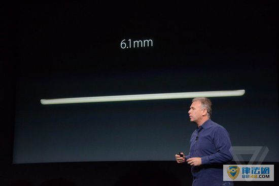 ƻƽ iPad Air 2ۼǶ٣iPad Air 2 ȫ ͼ