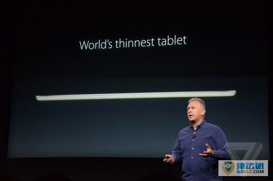ƻƽ iPad Air 2ۼǶ٣iPad Air 2 ȫ ͼ