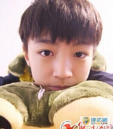 tfboysӳ TfboysϢɱ