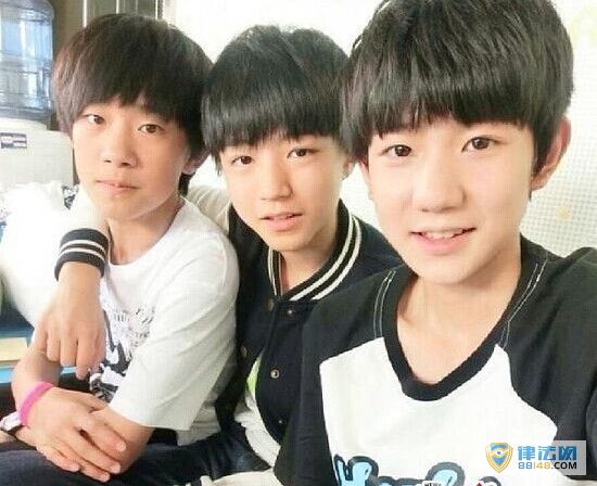 tfboysӳ TfboysϢɱ