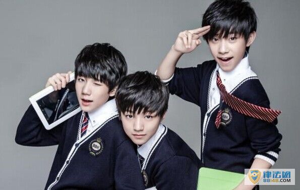 TFboysɱ˻Ӧҥ