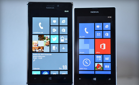 ŵǽ ŵֻϢ΢ȷϷŵƷ ΢Lumiaȡŵ