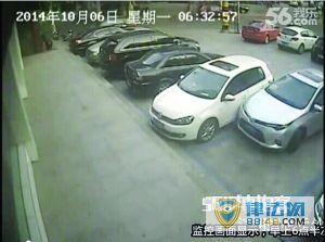 硱10ӵλβԱ߽γ15 ͼ 