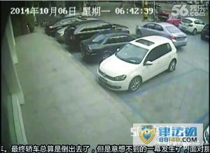 硱10ӵλβԱ߽γ15 ͼ 