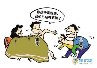 ԽԽ ӷ10겻֮