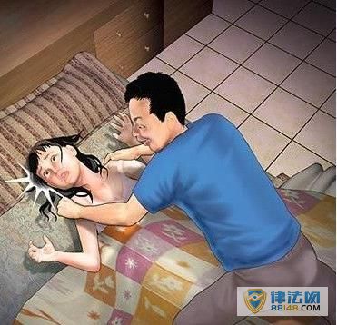 ̨:Ůƺڼұǿĸ