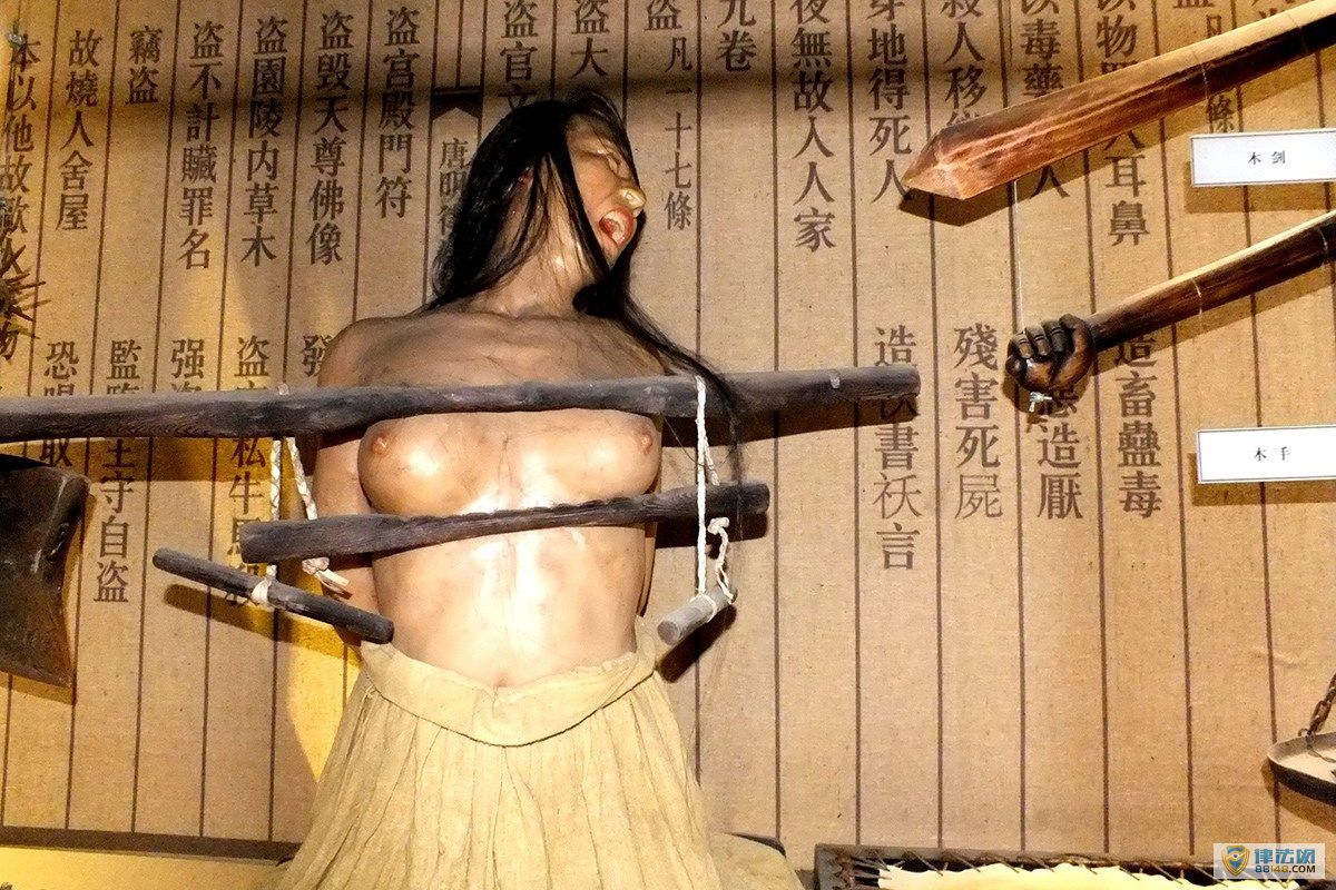 йŴʮ̾ʲôйŴʮ̣ջؾٰŴ̾չ ͼ
