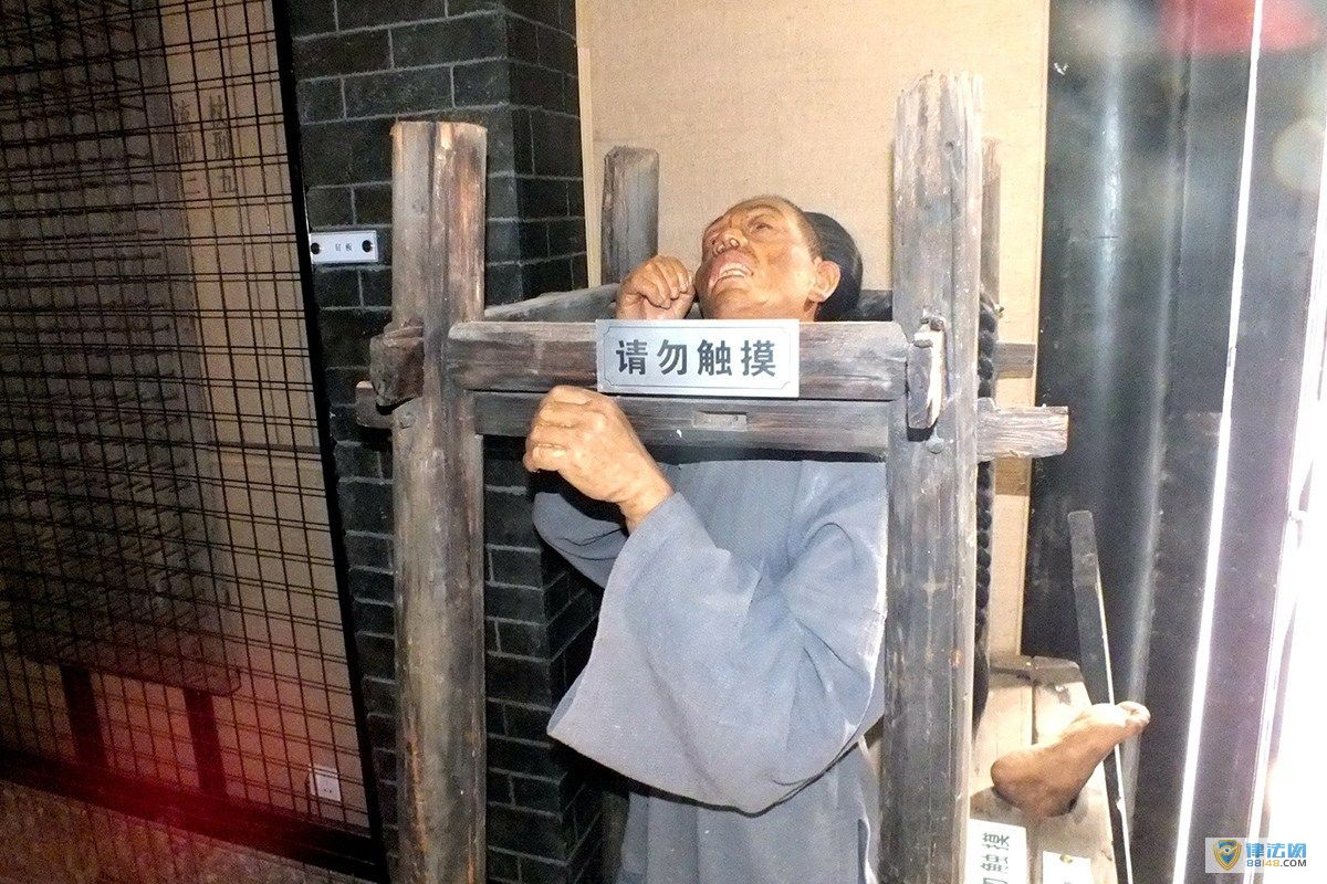 йŴʮ̾ʲôйŴʮ̣ջؾٰŴ̾չ ͼ