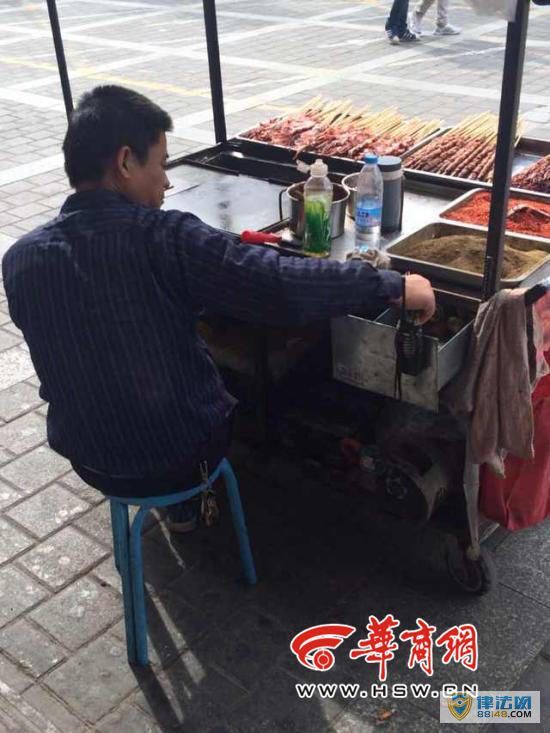 ·̷̯߰䱸ԽǹܶԻ ǹܴλ