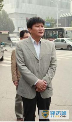 ȫ ȫԭ ̨г鸾˭ ȫ̰ܻ߻鸾