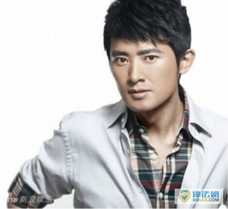 Ȫ ȪݵĵӾЩʳƷȫ΢Ӱ