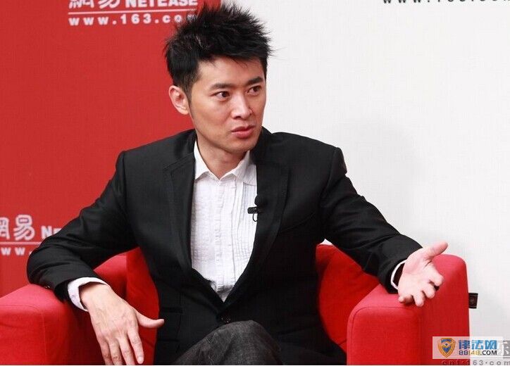 Ȫ ȪݵĵӾЩʳƷȫ΢Ӱ