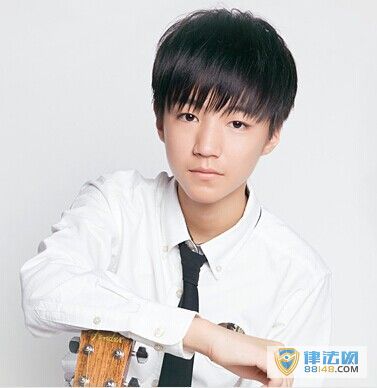 TFboysӳ пɼع ѧܺ