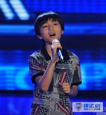 TFboysӳ пɼع ѧܺ