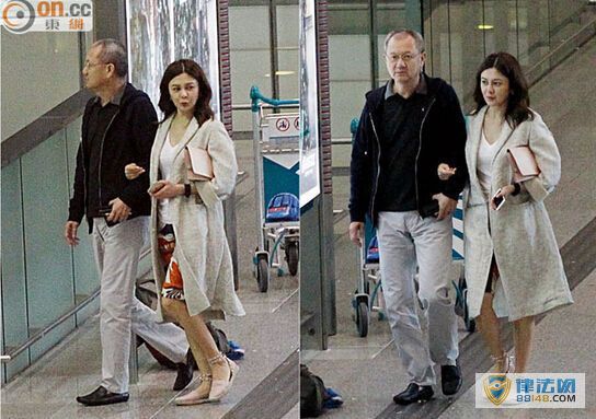 ��֮�ո������� ��֮���Ϲ���̩�����ܽ��