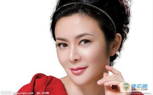 ��֮�ո������� ��֮���Ϲ���̩�����ܽ��