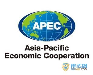 APECô˼APECʲô飿