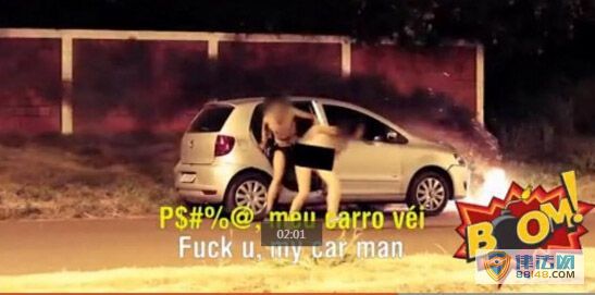 һŮ3P ·˷̻Ϸ ŮӴ ͼ