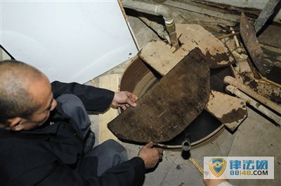 2����ͯ����ˮͰ��92%���� ���ʱƤ��ճ��(ͼ)