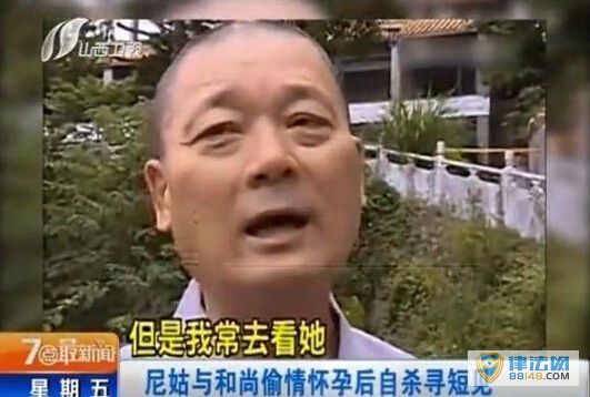 ��������͵�黳�к� ���в������������ɱ