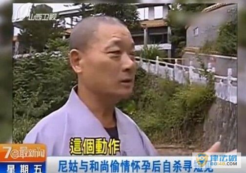 ��������͵�黳�к� ���в������������ɱ