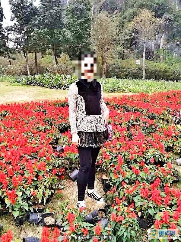 ѧũѧԺʧٴѧʬﱻ ͼ