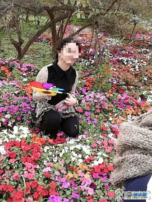 ѧũѧԺʧٴѧʬﱻ ͼ