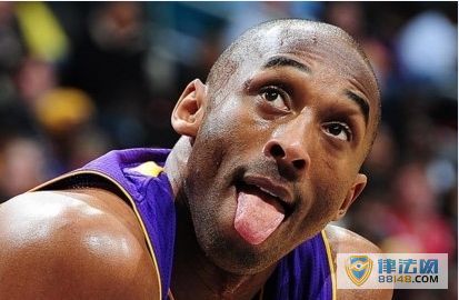 ƱʽNBAʷ 