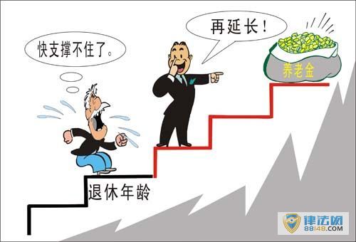2014ҵλǰ¹涨