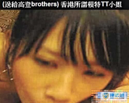 лޥ лޥ¹ϣϵ