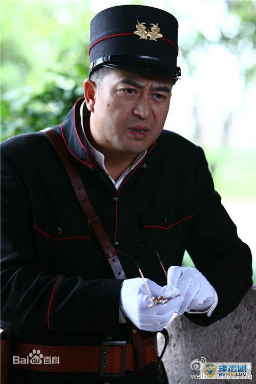 컨Űż ż